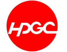 哈药集团制药总厂-重庆瑶光康元医药科技有限公司