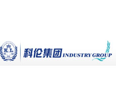 四川科伦药业股份有限公司-重庆瑶光康元医药科技有限公司