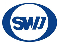 西南药业股份有限公司-重庆瑶光康元医药科技有限公司