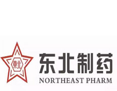 东北制药集团沈阳第一制药有限公司-重庆瑶光康元医药科技有限公司